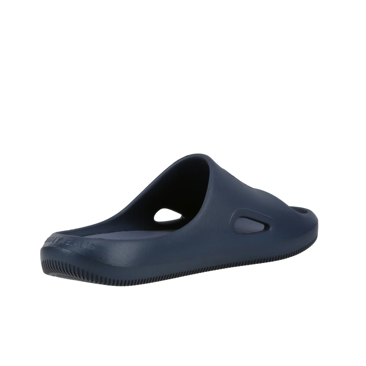 Tjm Sporty Pool Slide - Image 3