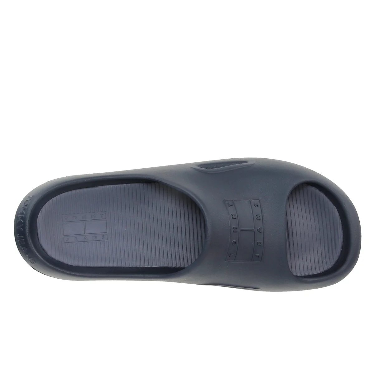 Tjm Sporty Pool Slide - Image 4