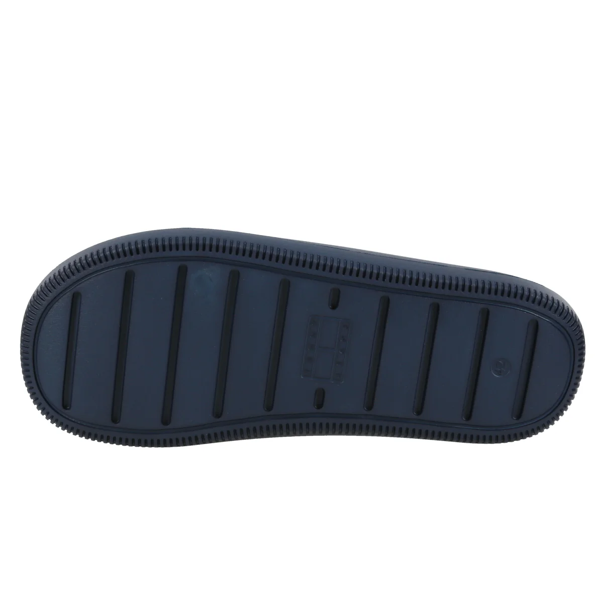 Tjm Sporty Pool Slide - Image 5