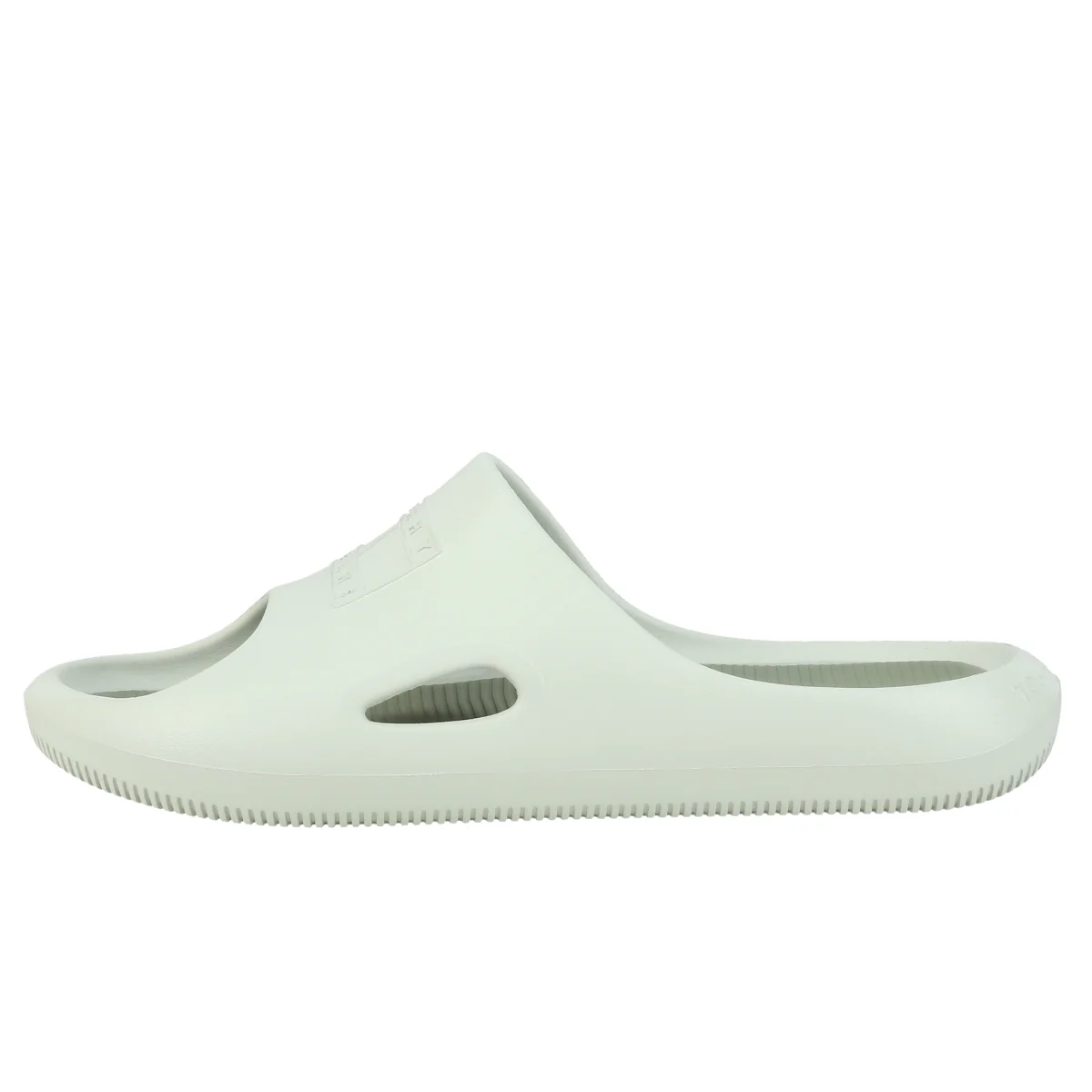 Tjm Sporty Pool Slide - Image 7