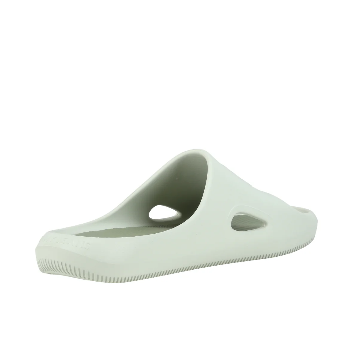 Tjm Sporty Pool Slide - Image 8