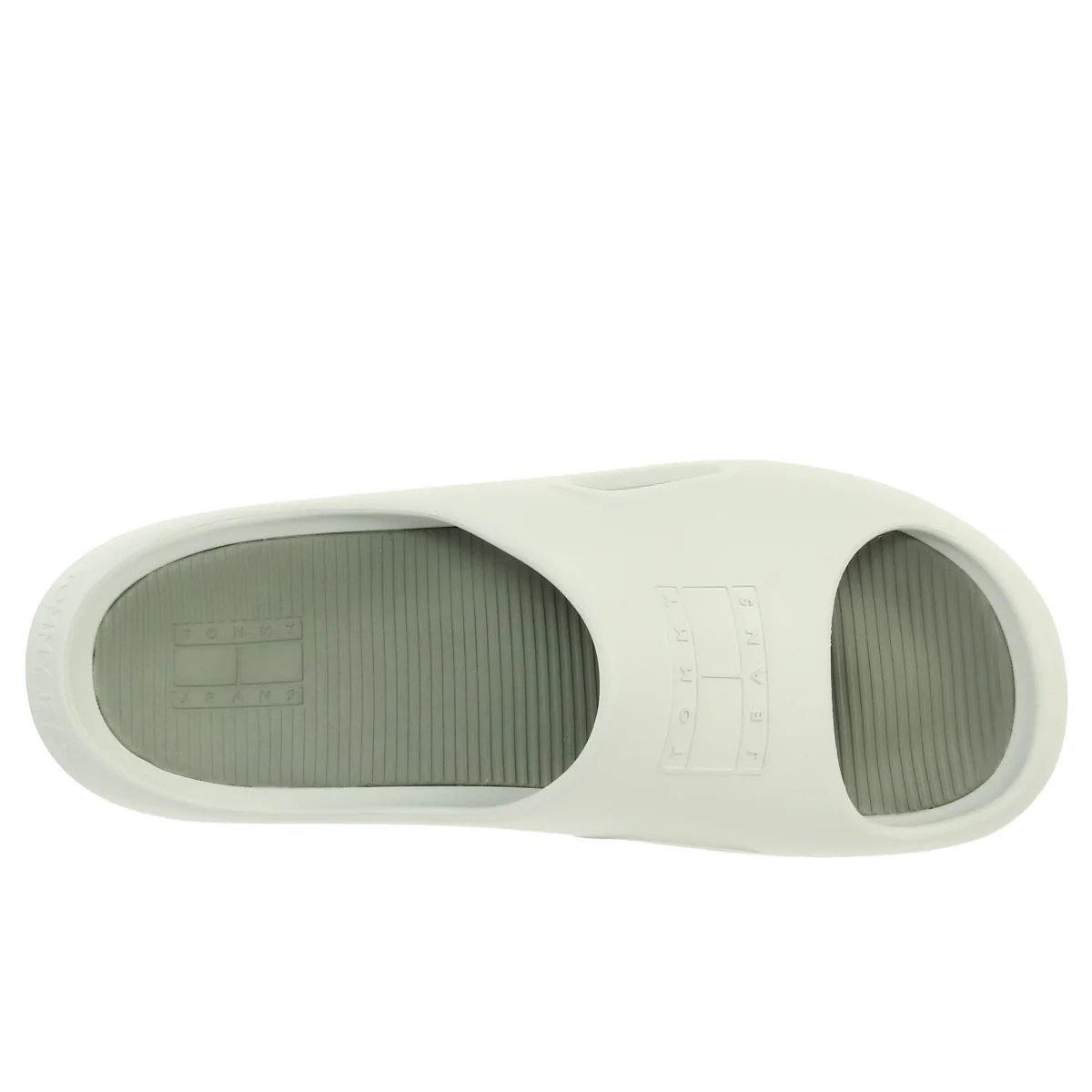 Tjm Sporty Pool Slide - Image 9