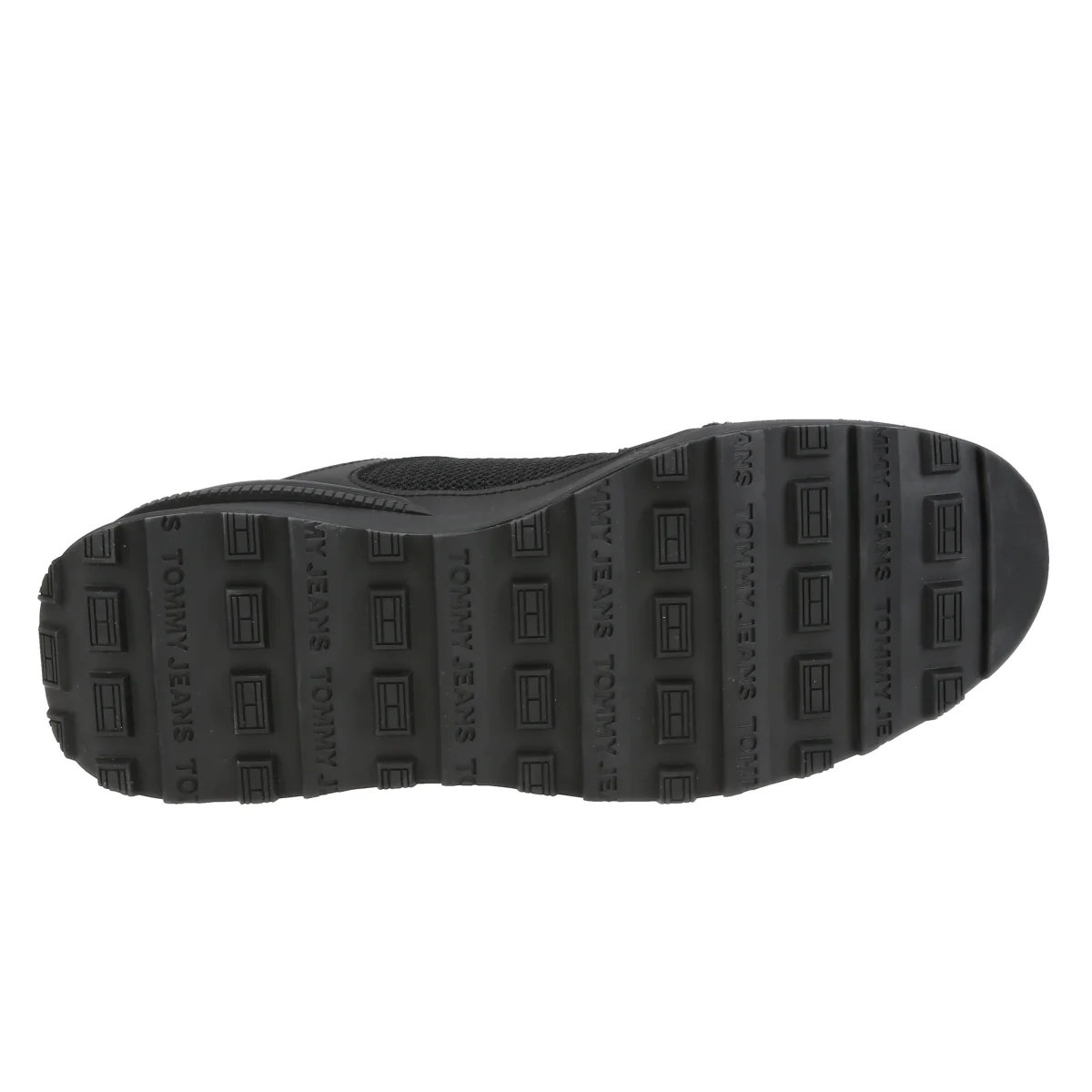 Tjm Technical Runner Ess - Image 10