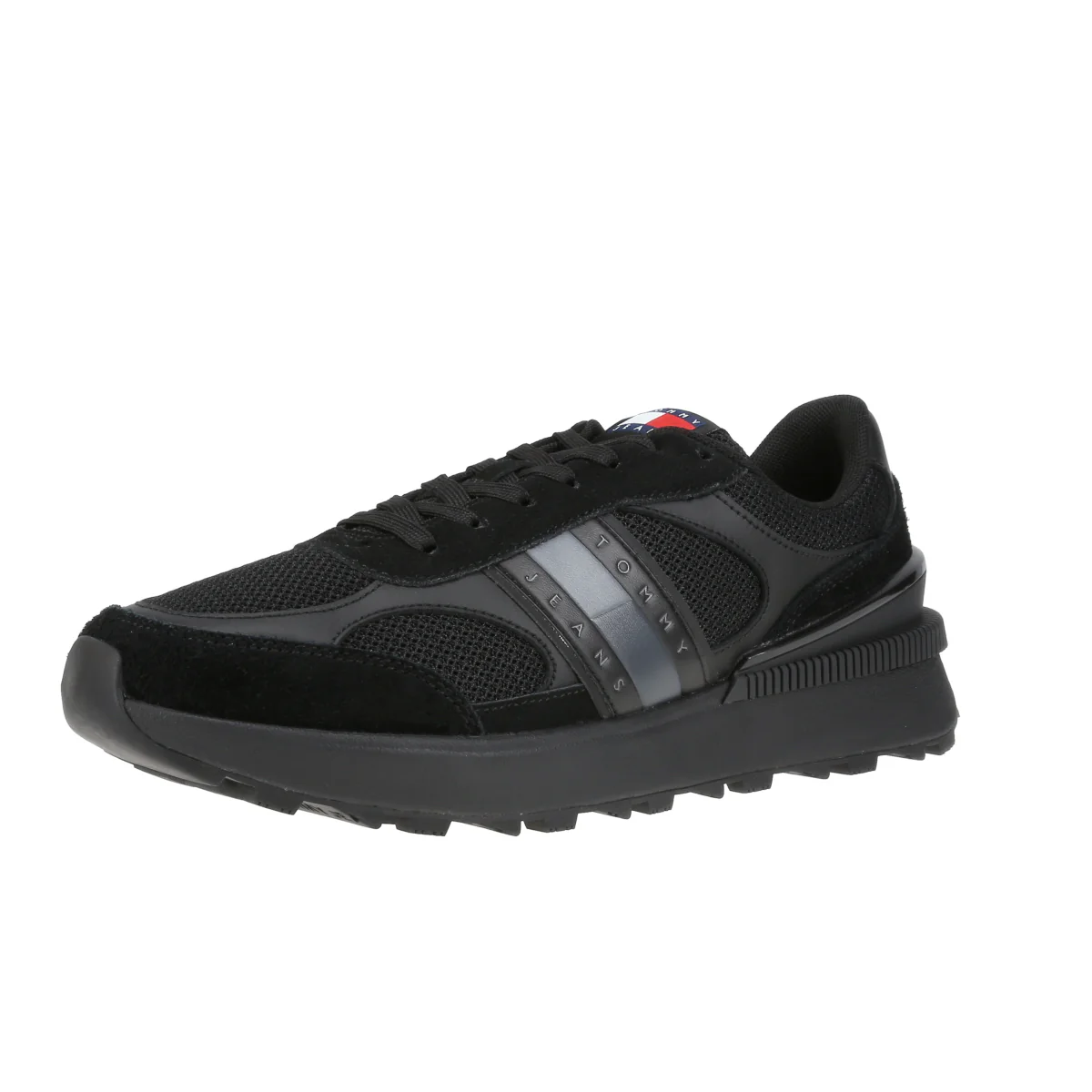 Tjm Technical Runner Ess - Image 6