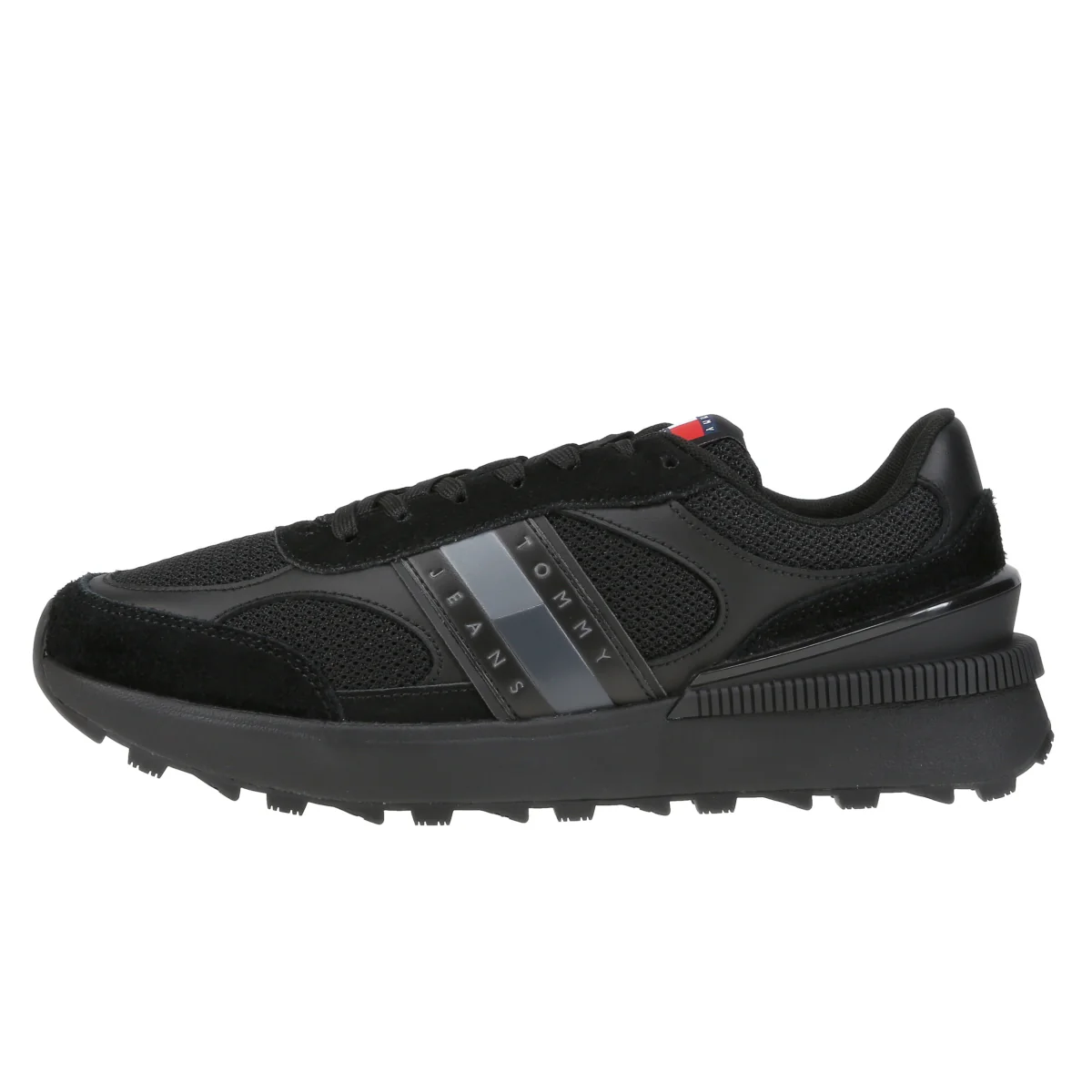 Tjm Technical Runner Ess - Image 7