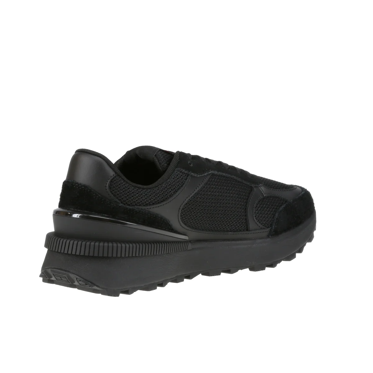 Tjm Technical Runner Ess - Image 8