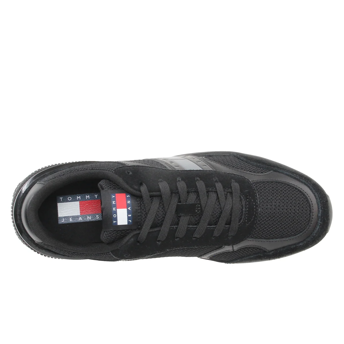 Tjm Technical Runner Ess - Image 9