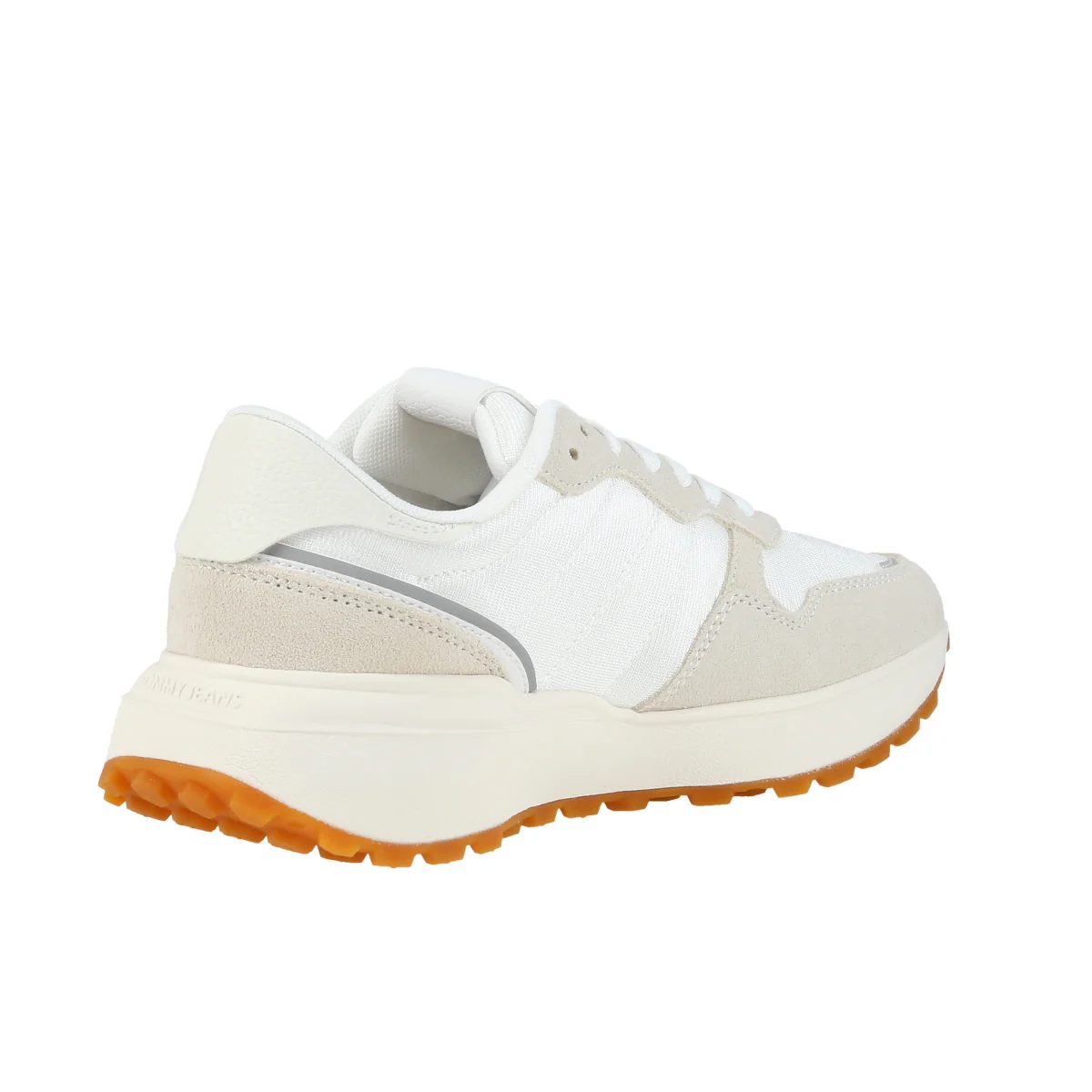 Tjw Cleated Runner - Image 3