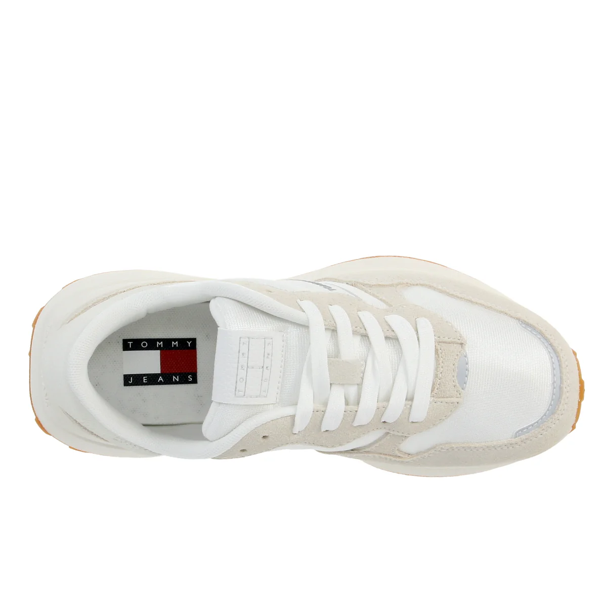 Tjw Cleated Runner - Image 4