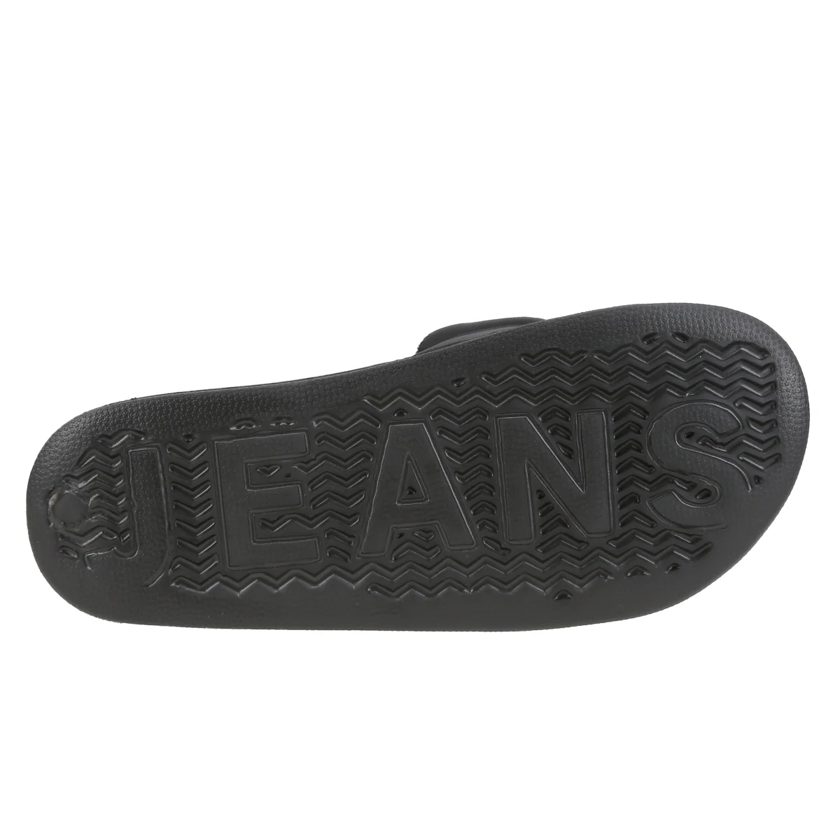 Tjw Comfy Pool Slide - Image 10
