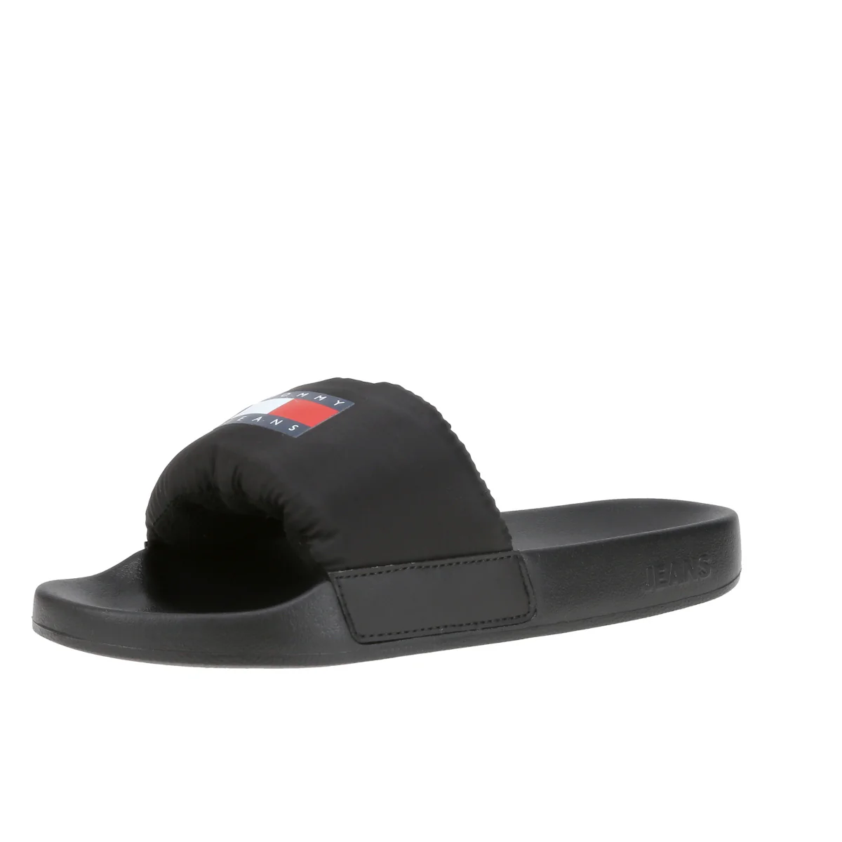 Tjw Comfy Pool Slide - Image 6