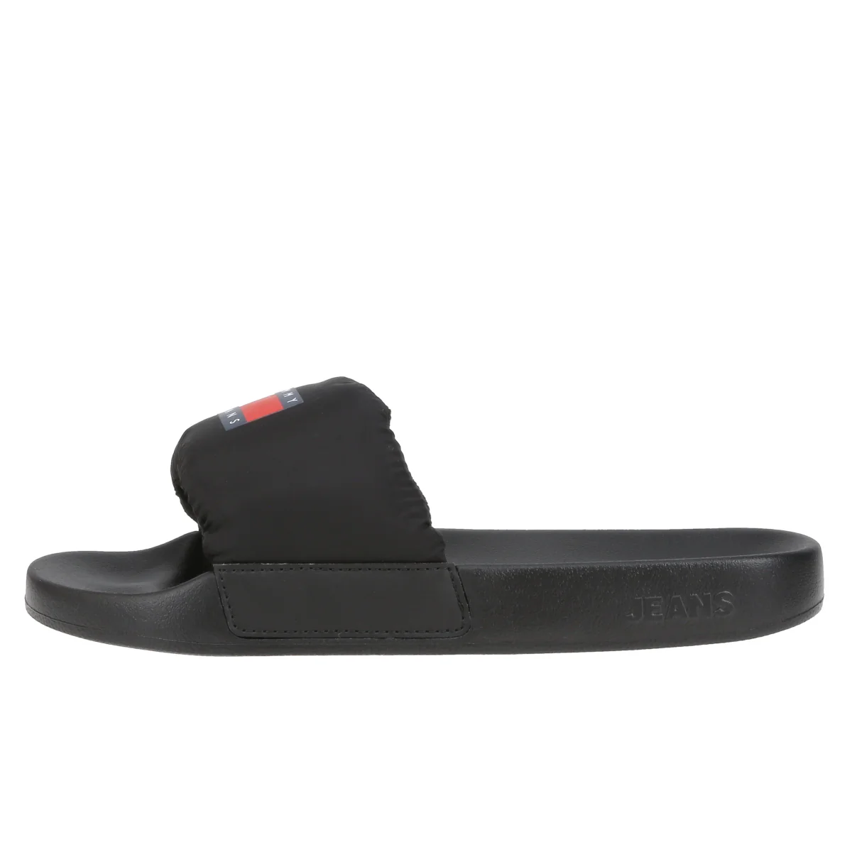 Tjw Comfy Pool Slide - Image 8