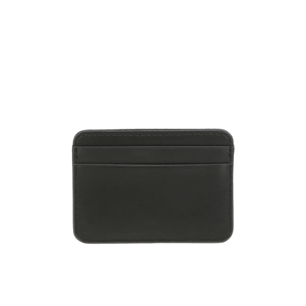 Tjw Cool Cc Holder - Image 2