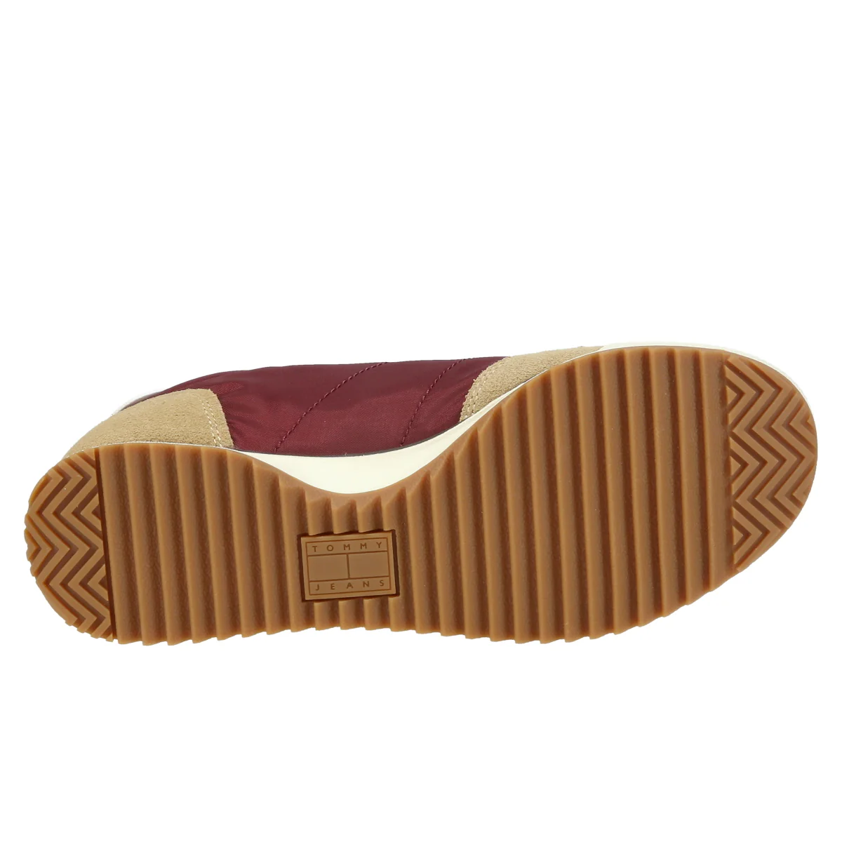 Tjw Low Profile Runner - Image 10