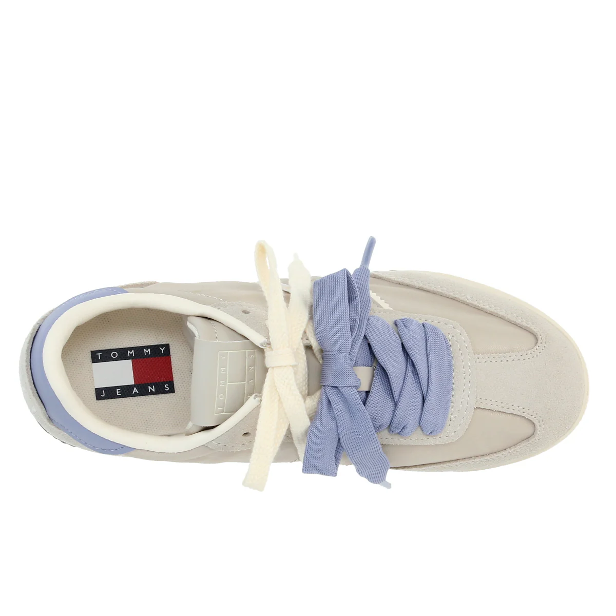 Tjw Low Profile Runner - Image 14