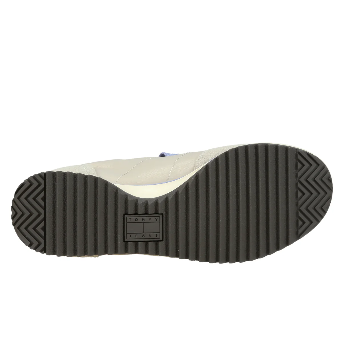 Tjw Low Profile Runner - Image 16