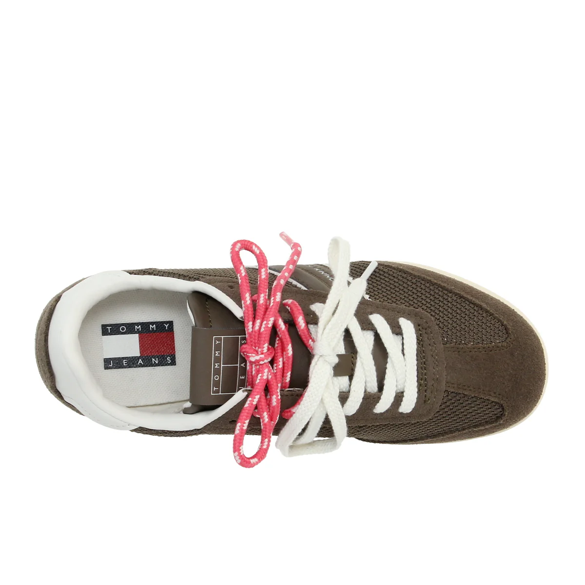Tjw Low Profile Runner - Image 19