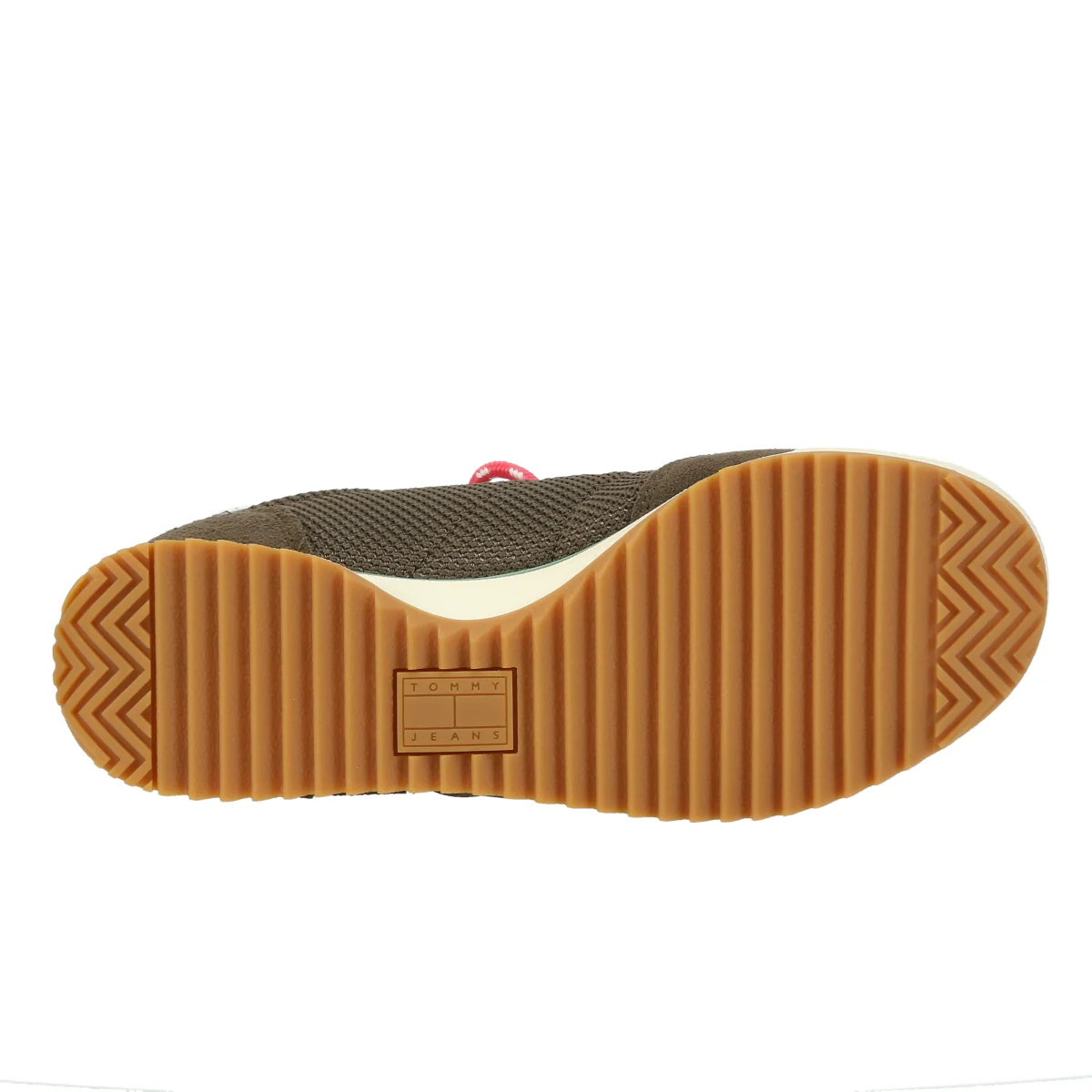 Tjw Low Profile Runner - Image 20