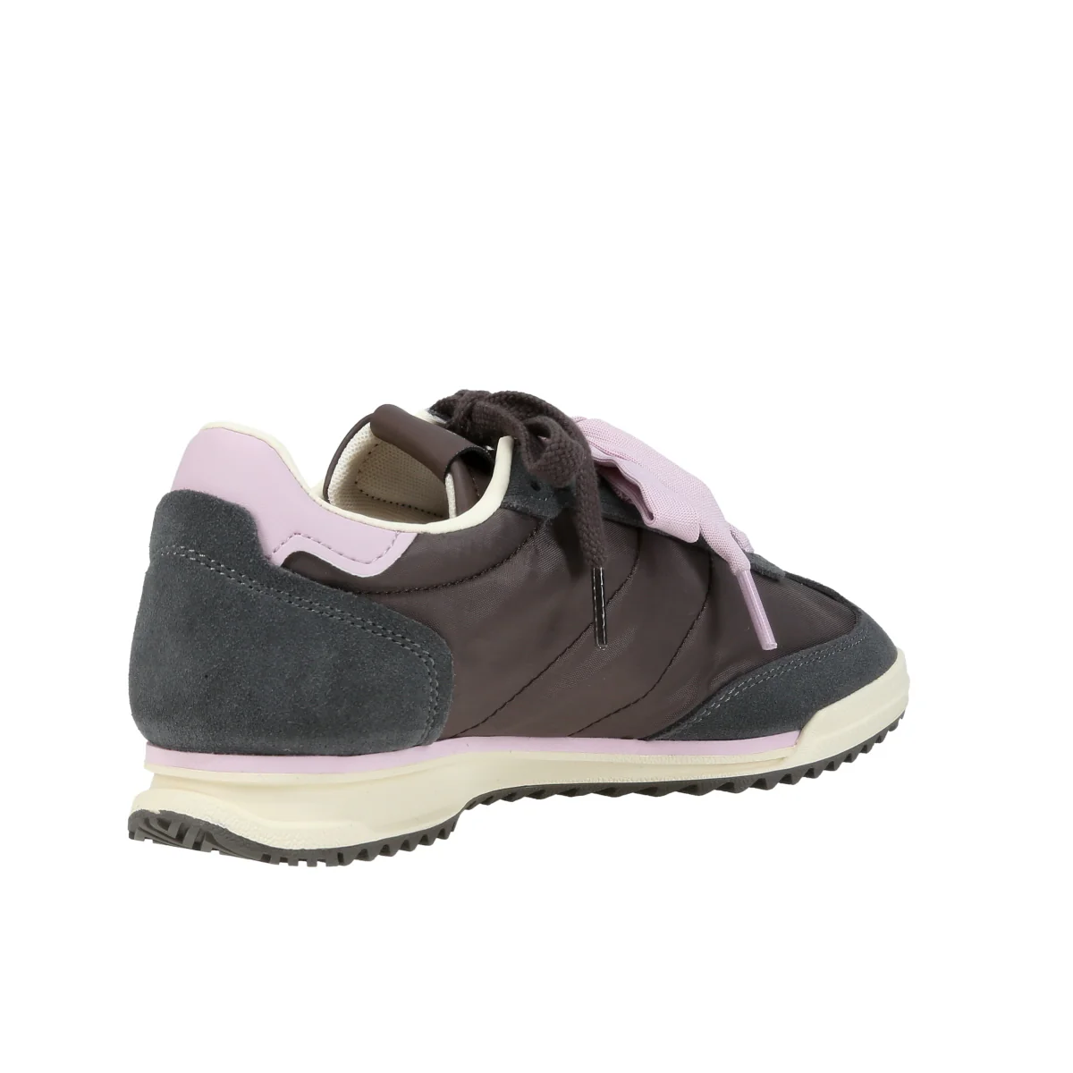 Tjw Low Profile Runner - Image 3