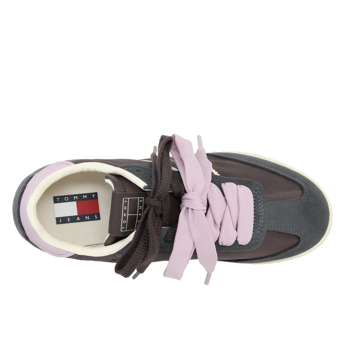 Tjw Low Profile Runner - Image 4