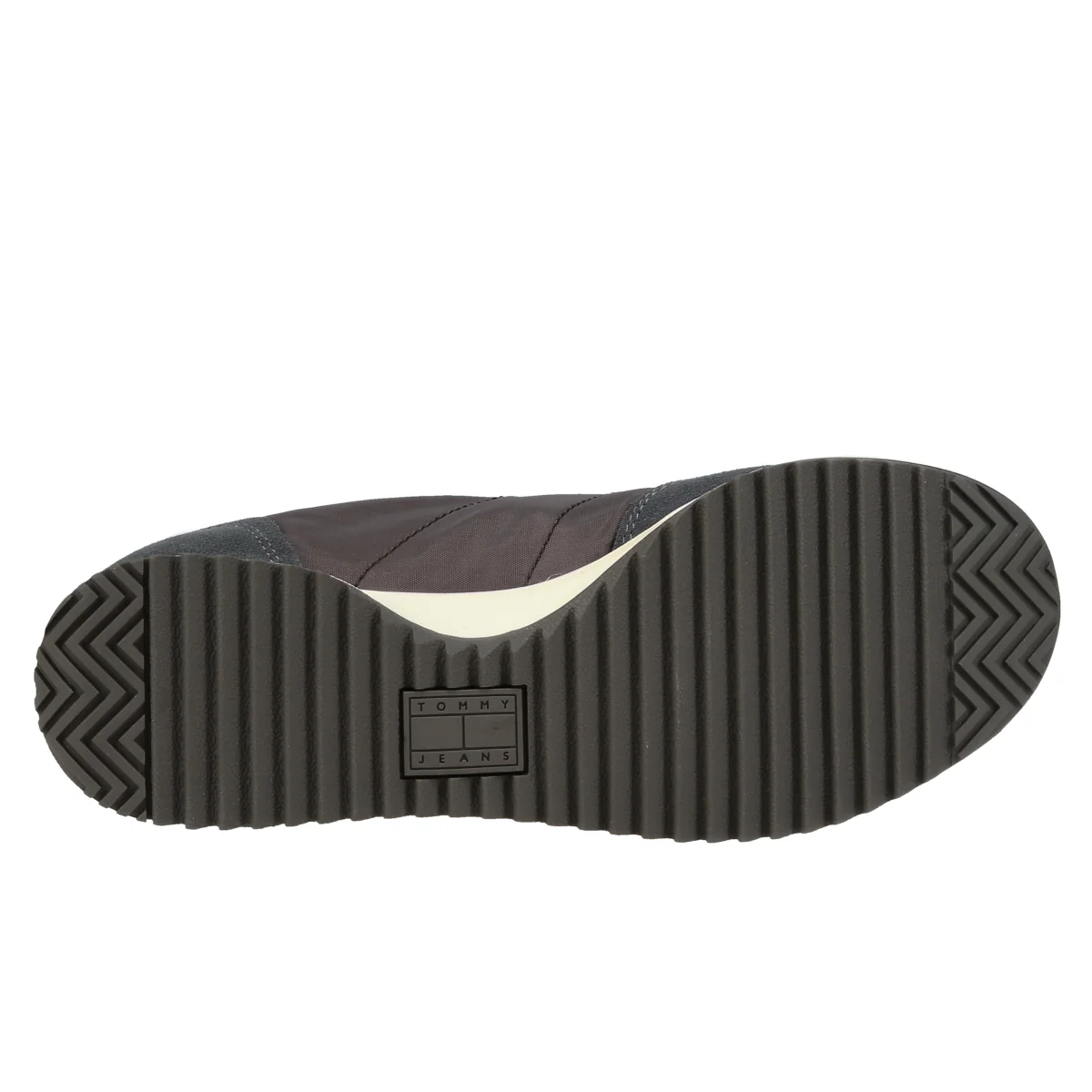 Tjw Low Profile Runner - Image 5