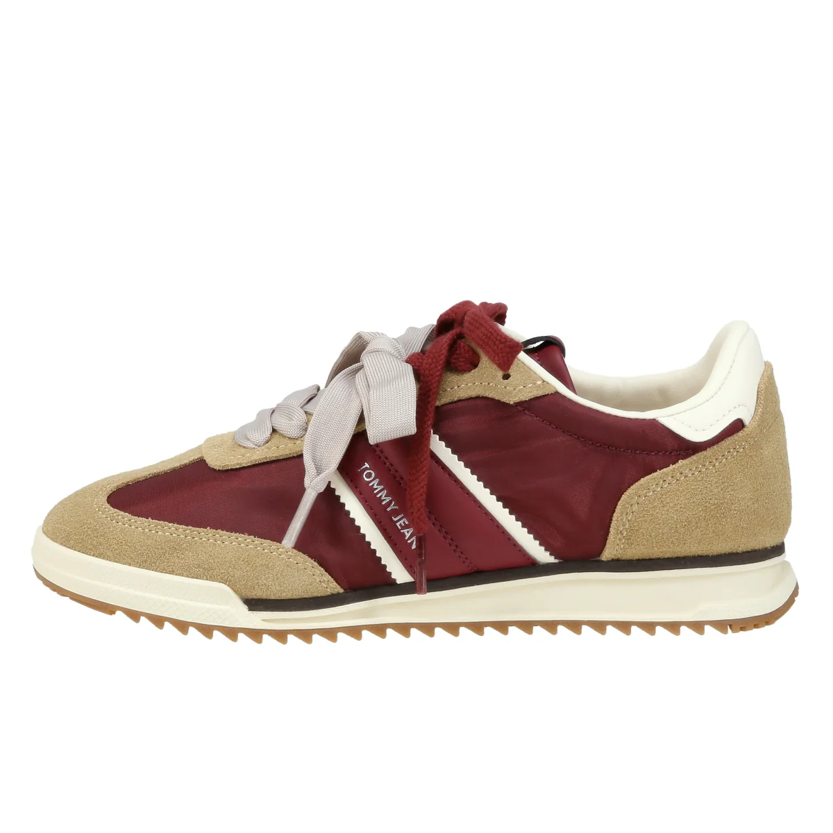 Tjw Low Profile Runner - Image 7
