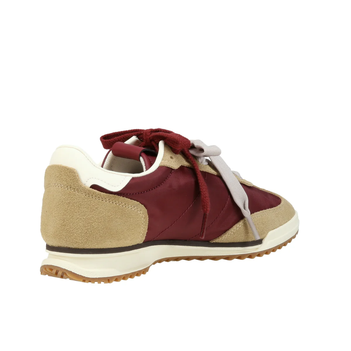 Tjw Low Profile Runner - Image 8