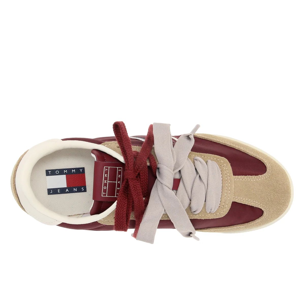 Tjw Low Profile Runner - Image 9