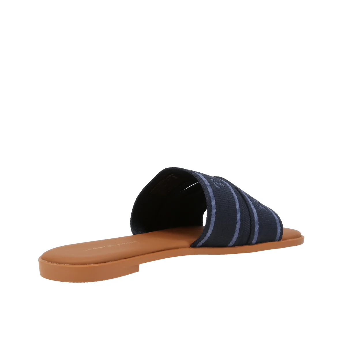 Tommy Hilfiger Webbing Mule - Image 3