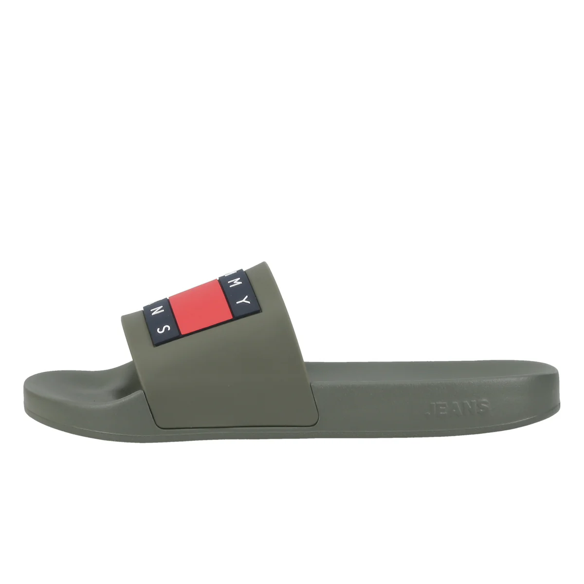 Tommy Jeans Pool Slide Ess - Image 2