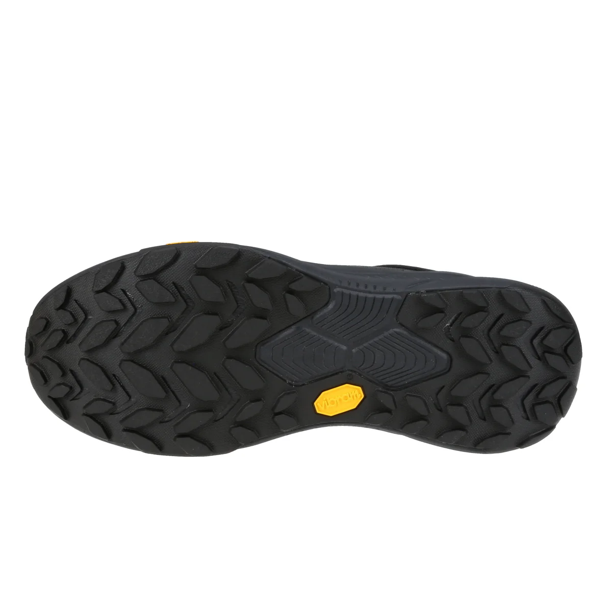 Transport - Image 15