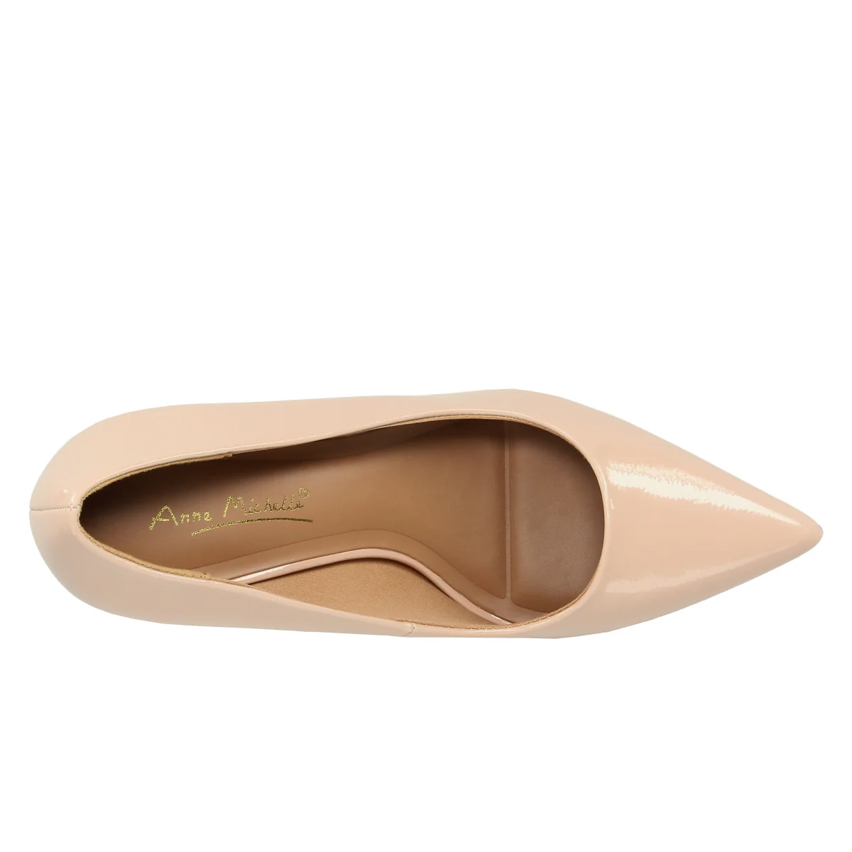 Treat-11 Patent - Image 8