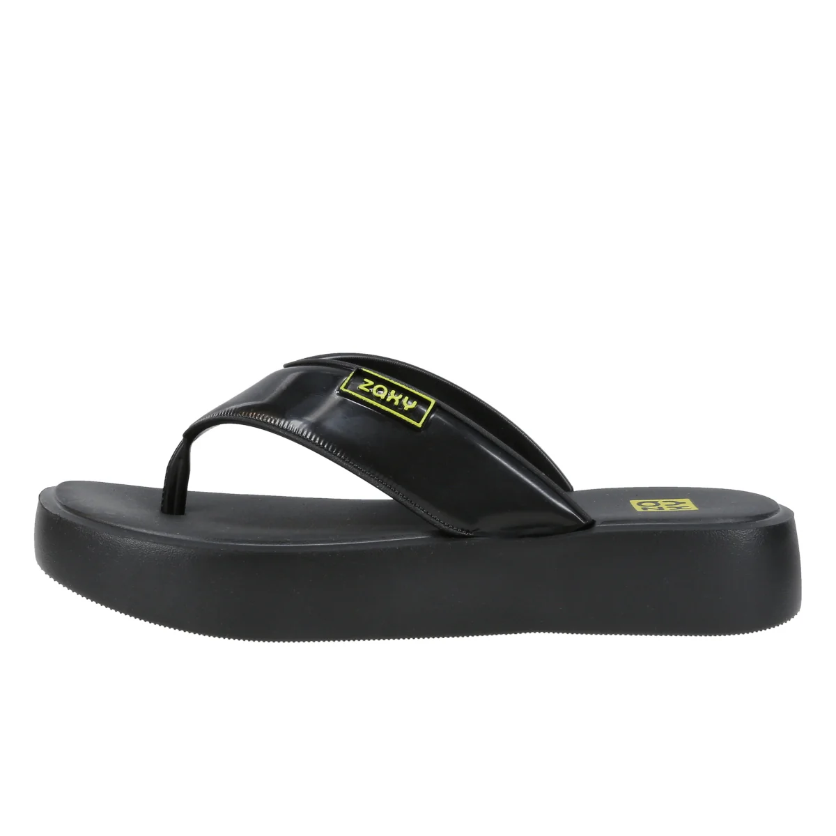 Trend Tam Ad - Image 6