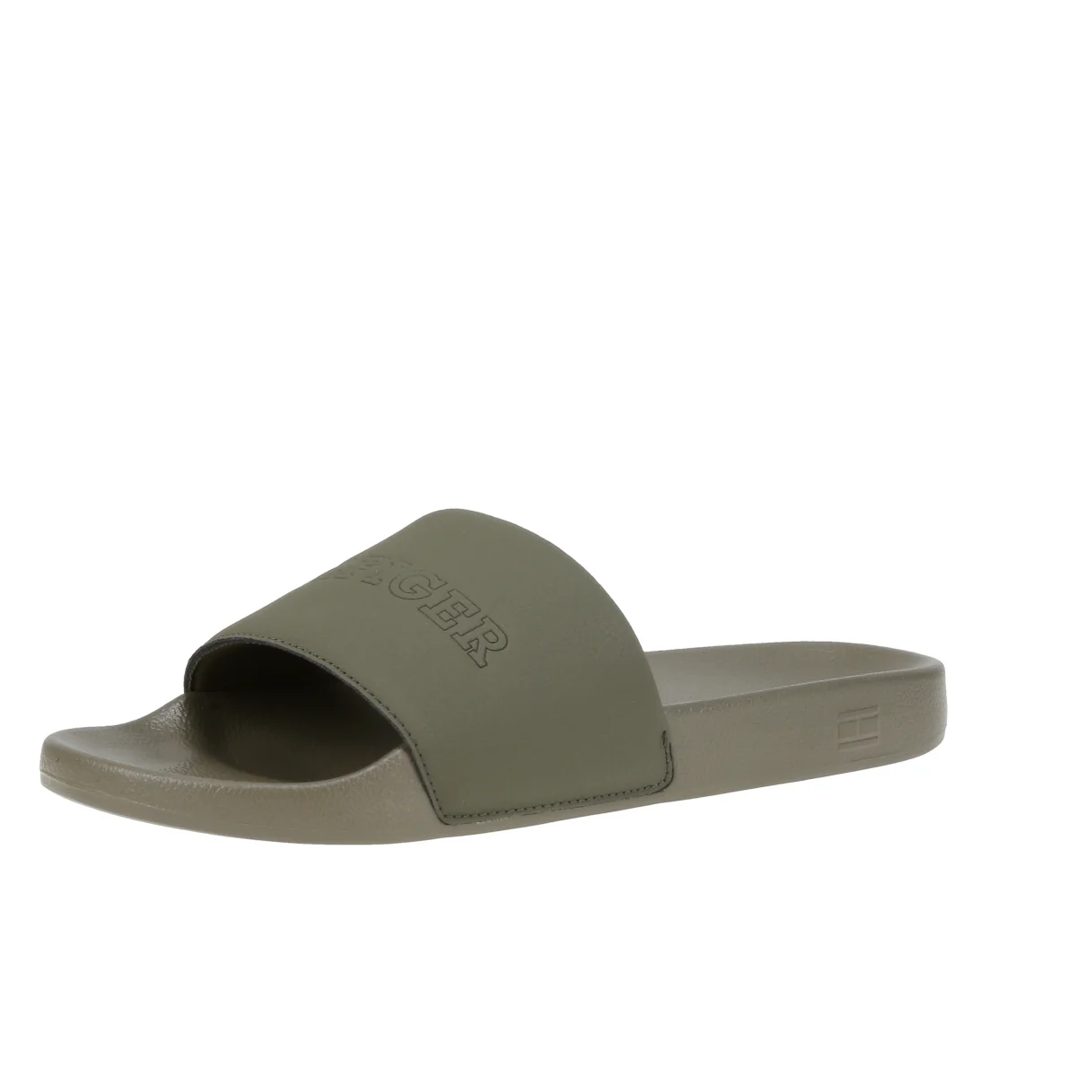 Tumble Hilfiger Pool Slide