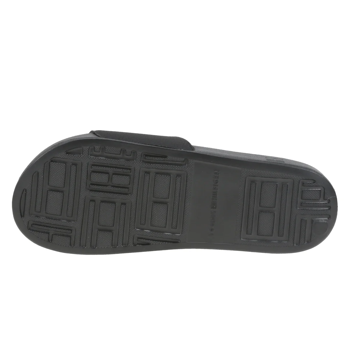 Tumble Hilfiger Pool Slide - Image 10