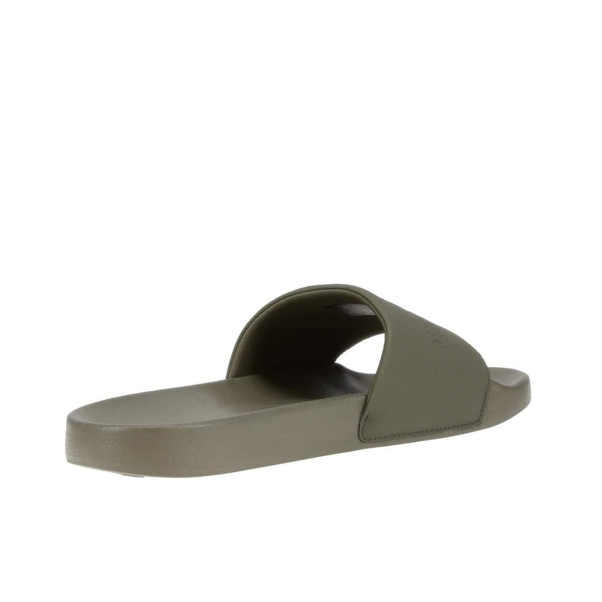 Tumble Hilfiger Pool Slide - Image 3