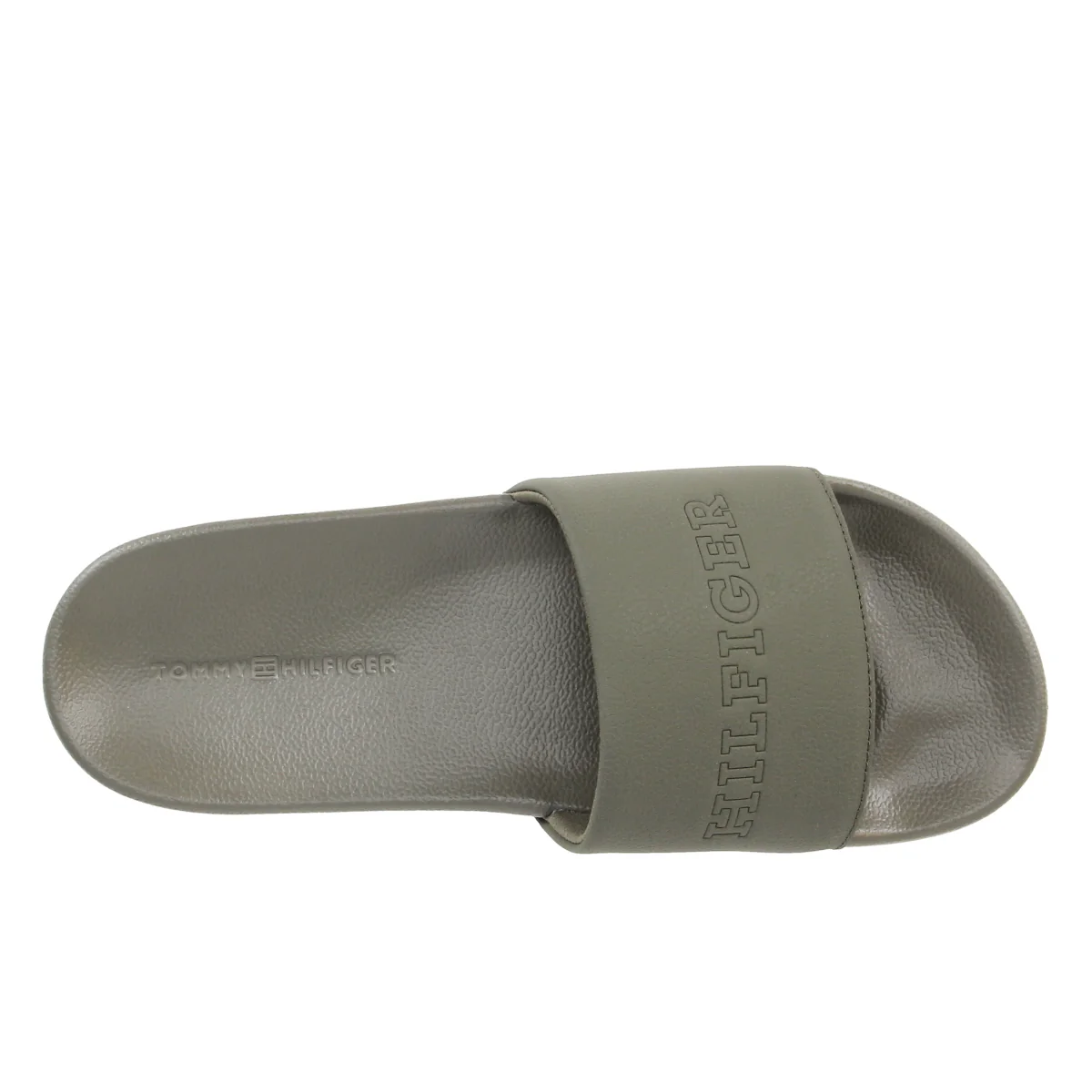 Tumble Hilfiger Pool Slide - Image 4