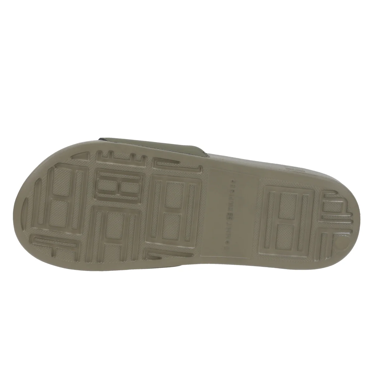Tumble Hilfiger Pool Slide - Image 5