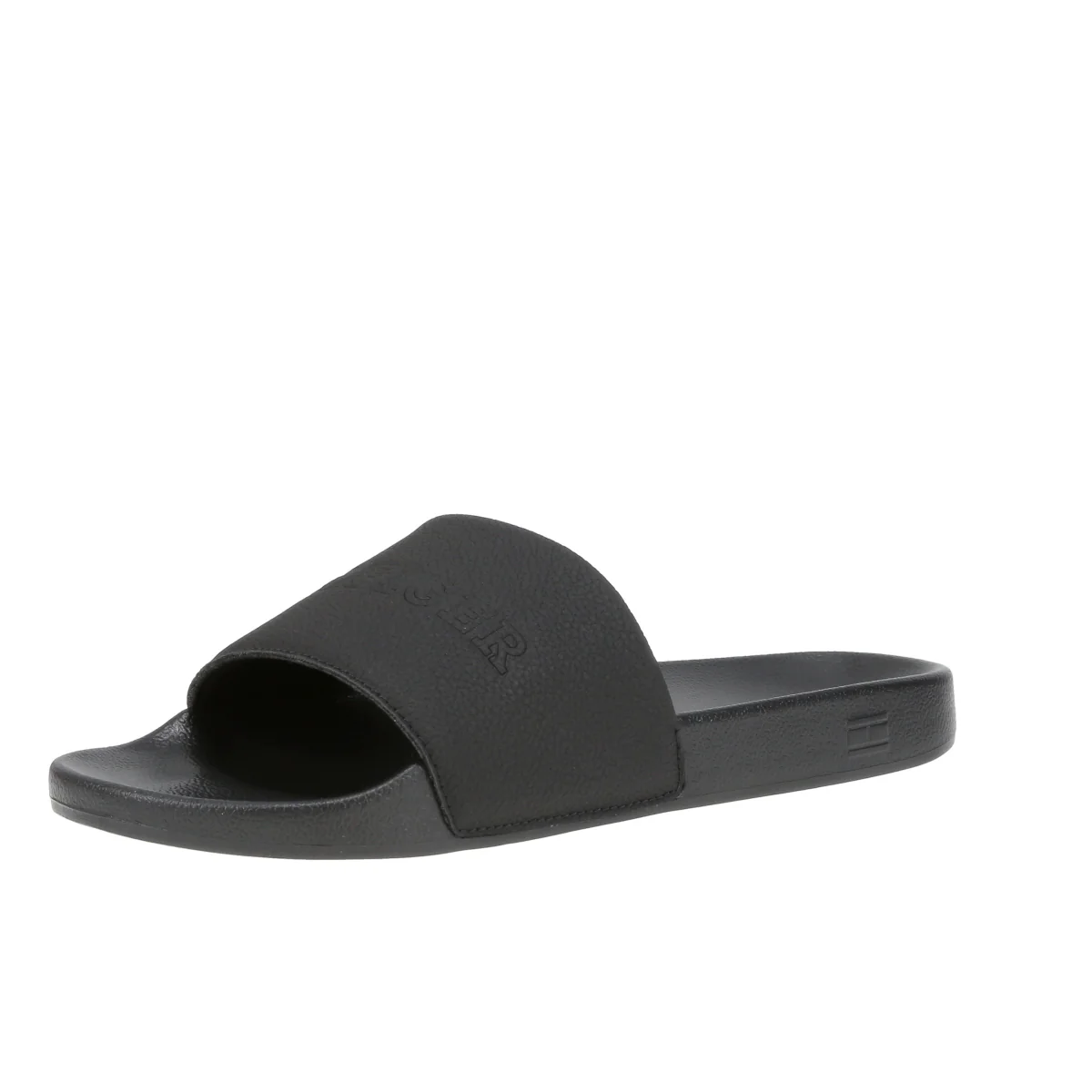 Tumble Hilfiger Pool Slide - Image 6