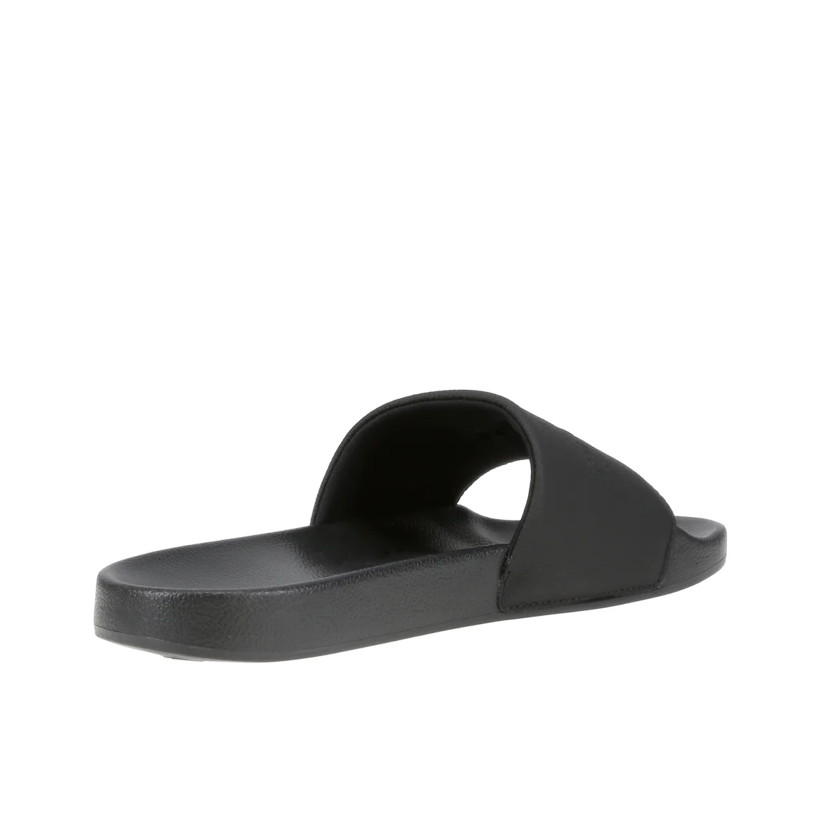 Tumble Hilfiger Pool Slide - Image 8