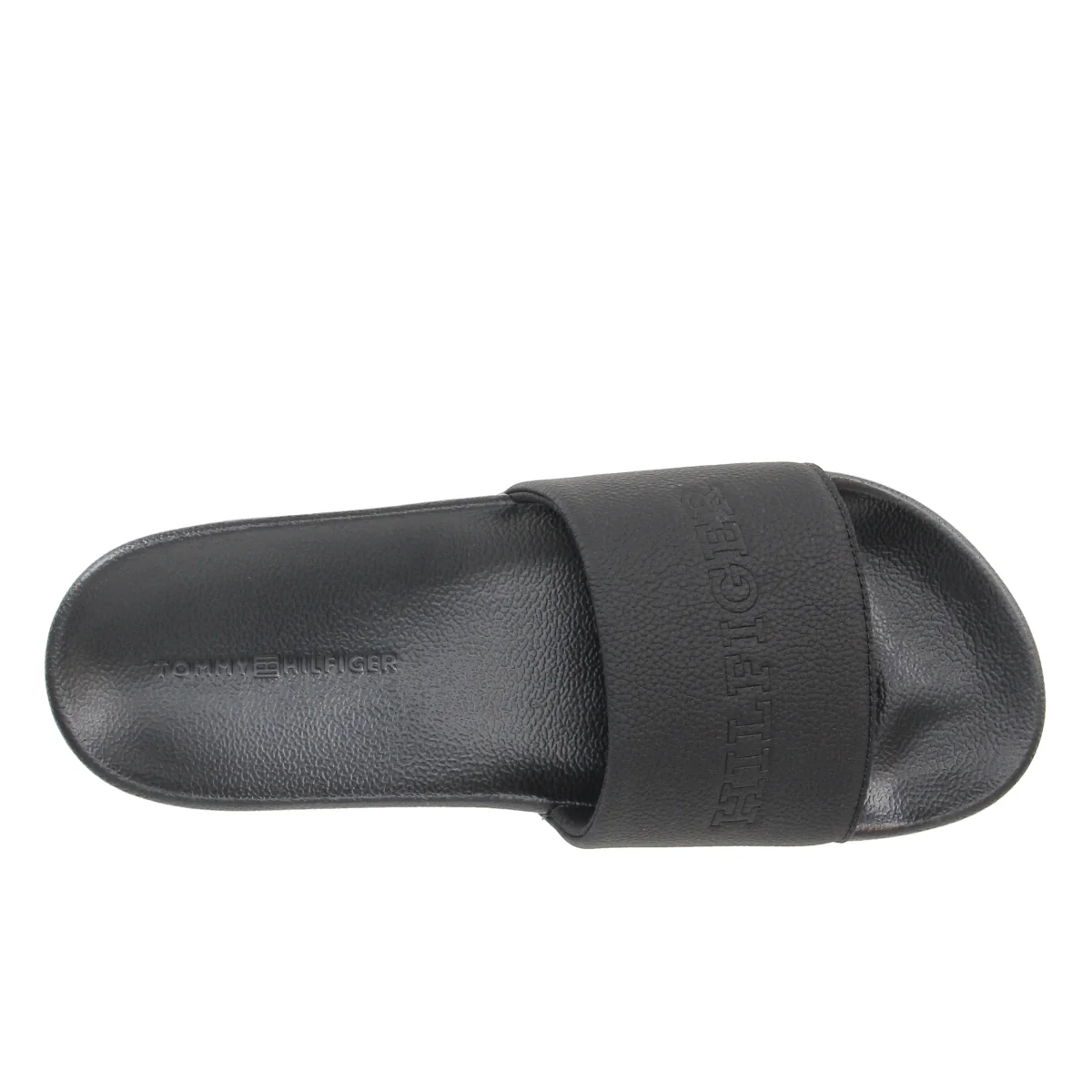 Tumble Hilfiger Pool Slide - Image 9