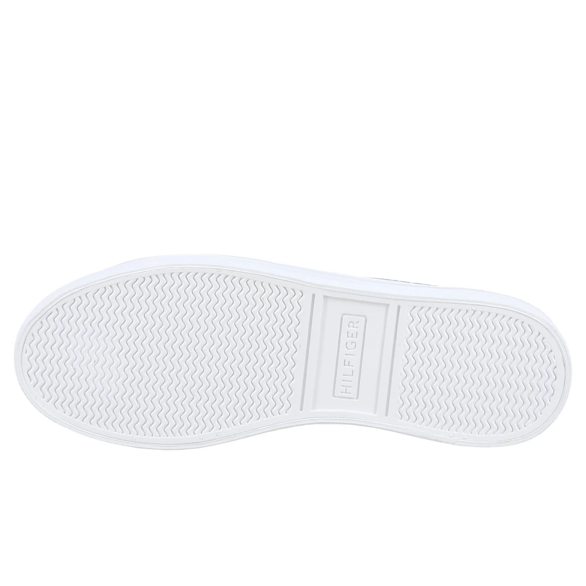 Twbazlie - Image 5