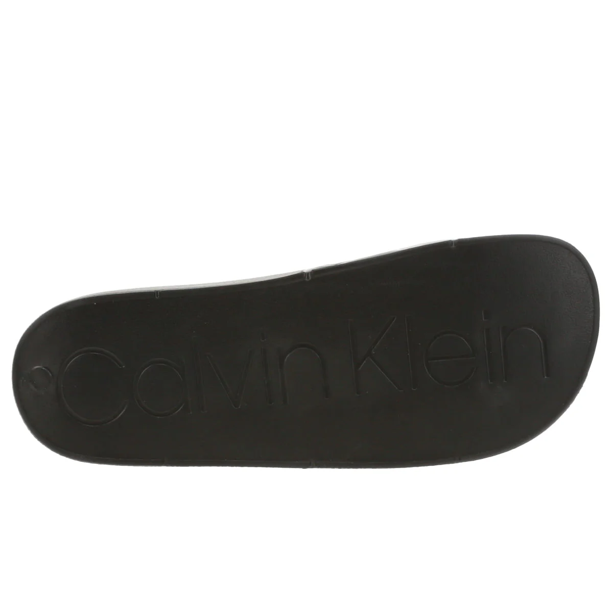 KCATHENS - Image 4