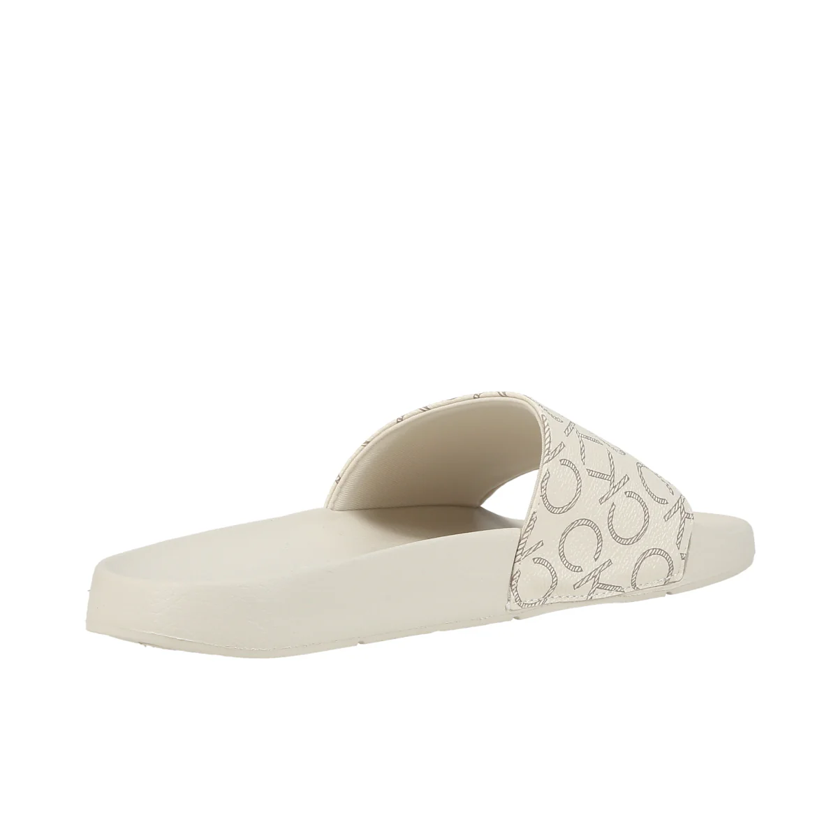 KCATHENS - Image 7