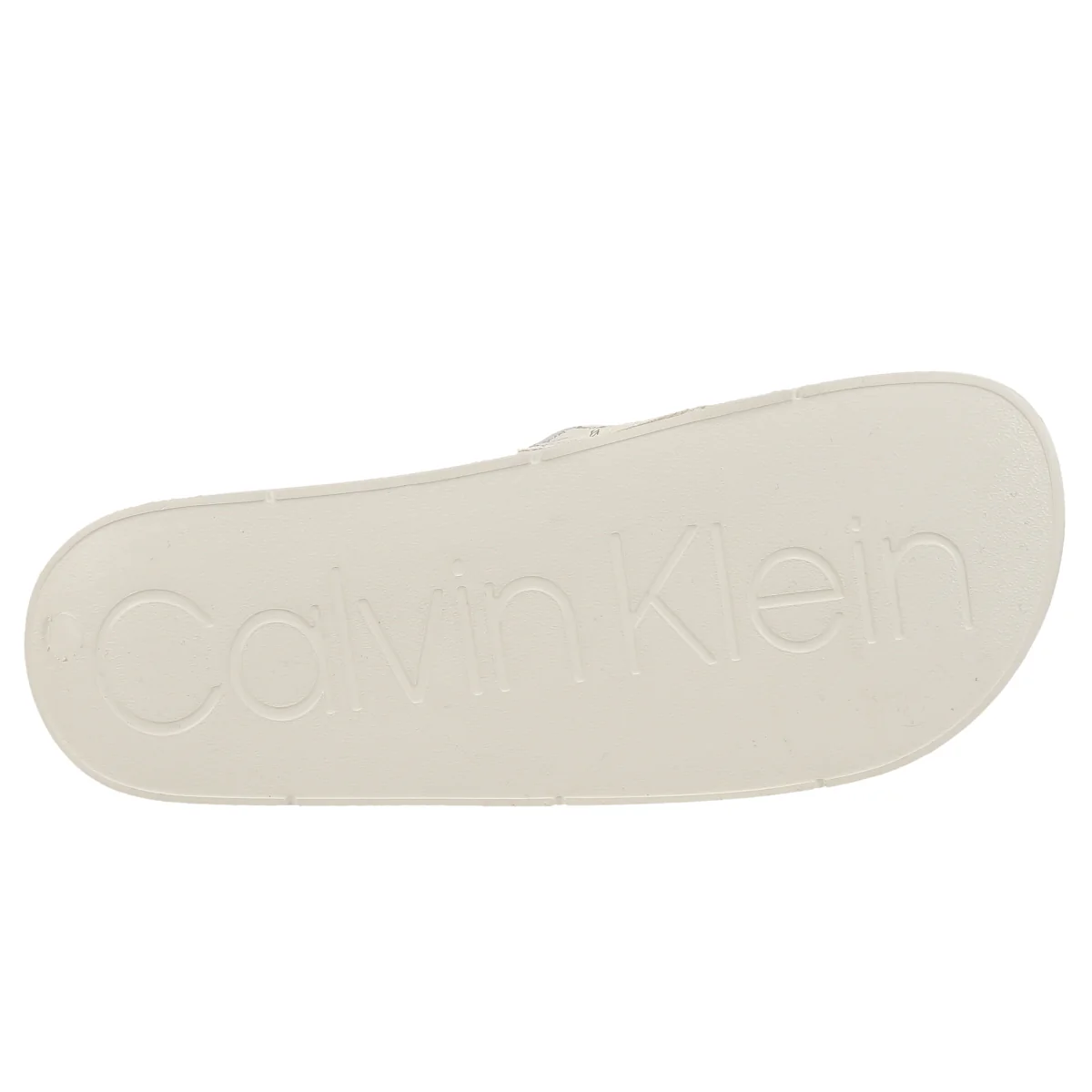 KCATHENS - Image 9
