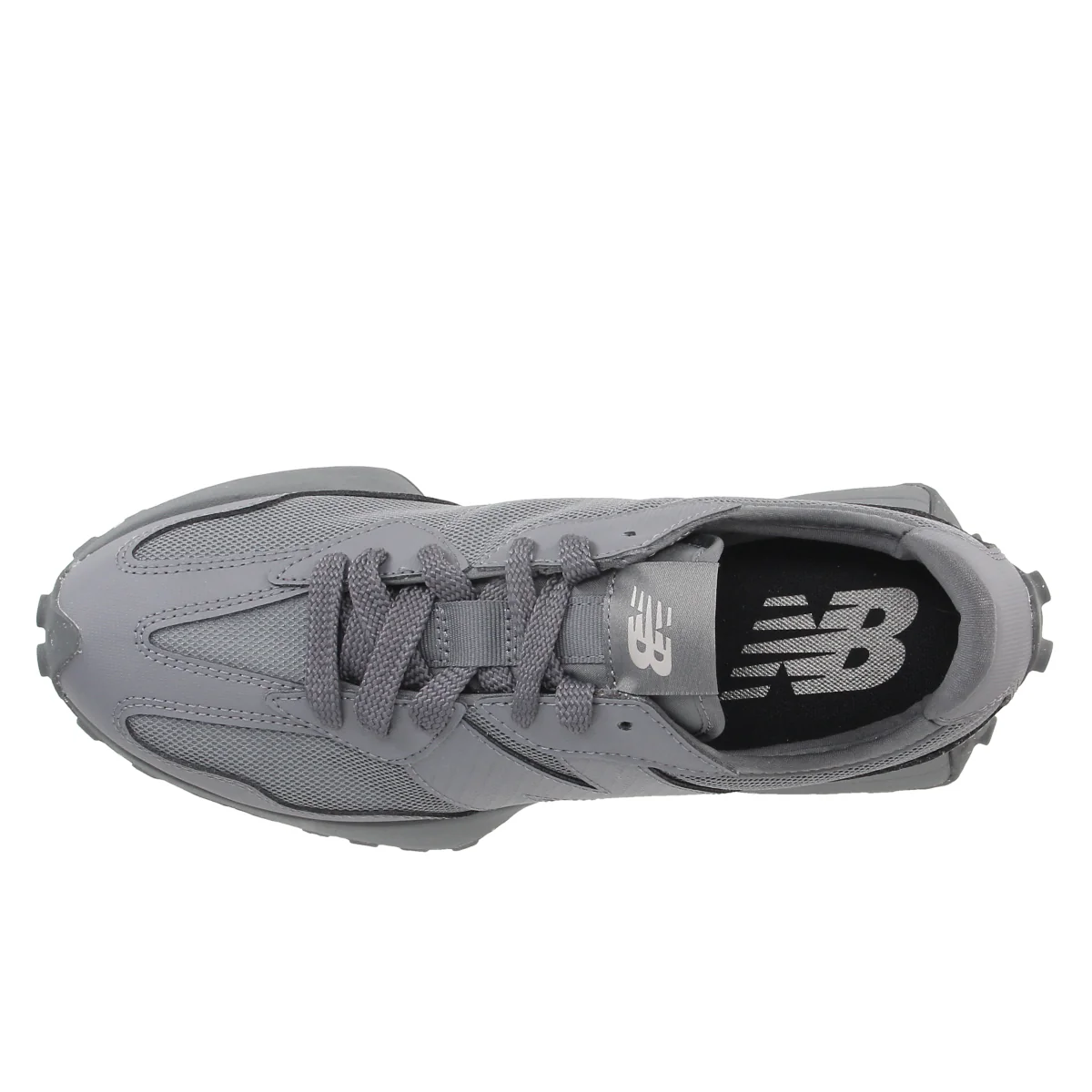 U327scc - Image 4
