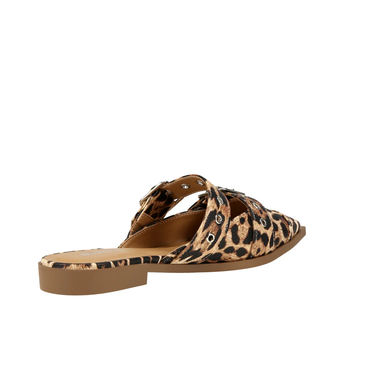Usual Leopard - Image 3
