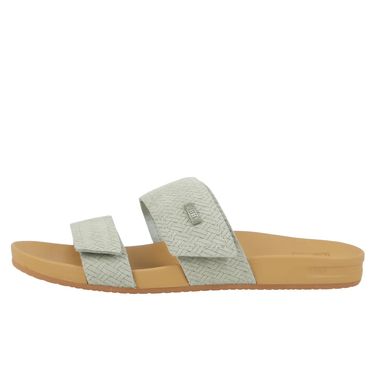 Velcro Vista Se - Image 2