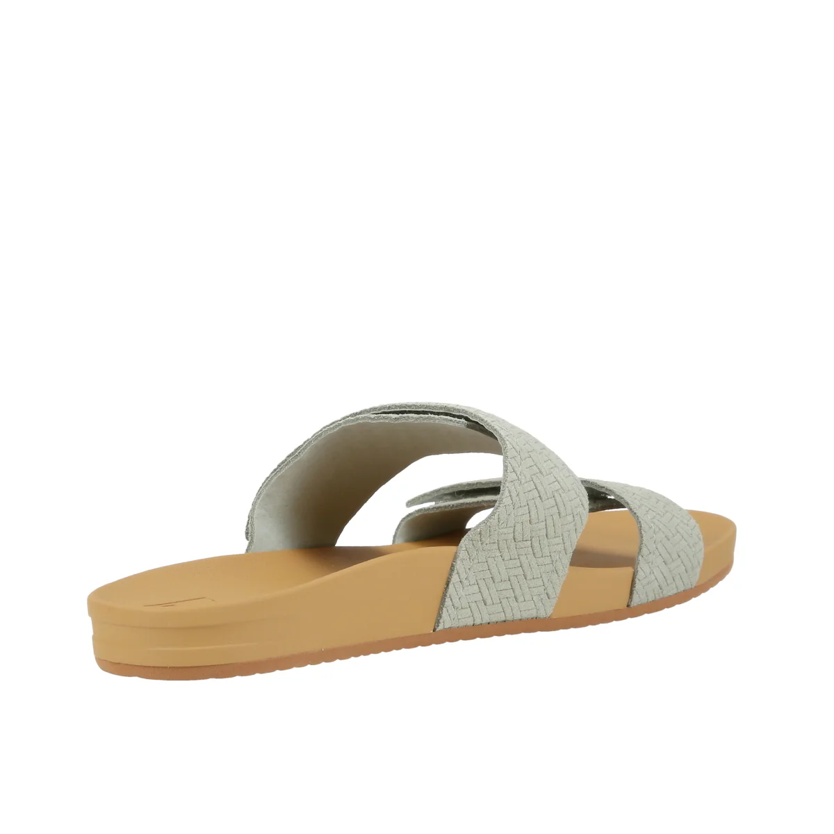Velcro Vista Se - Image 3