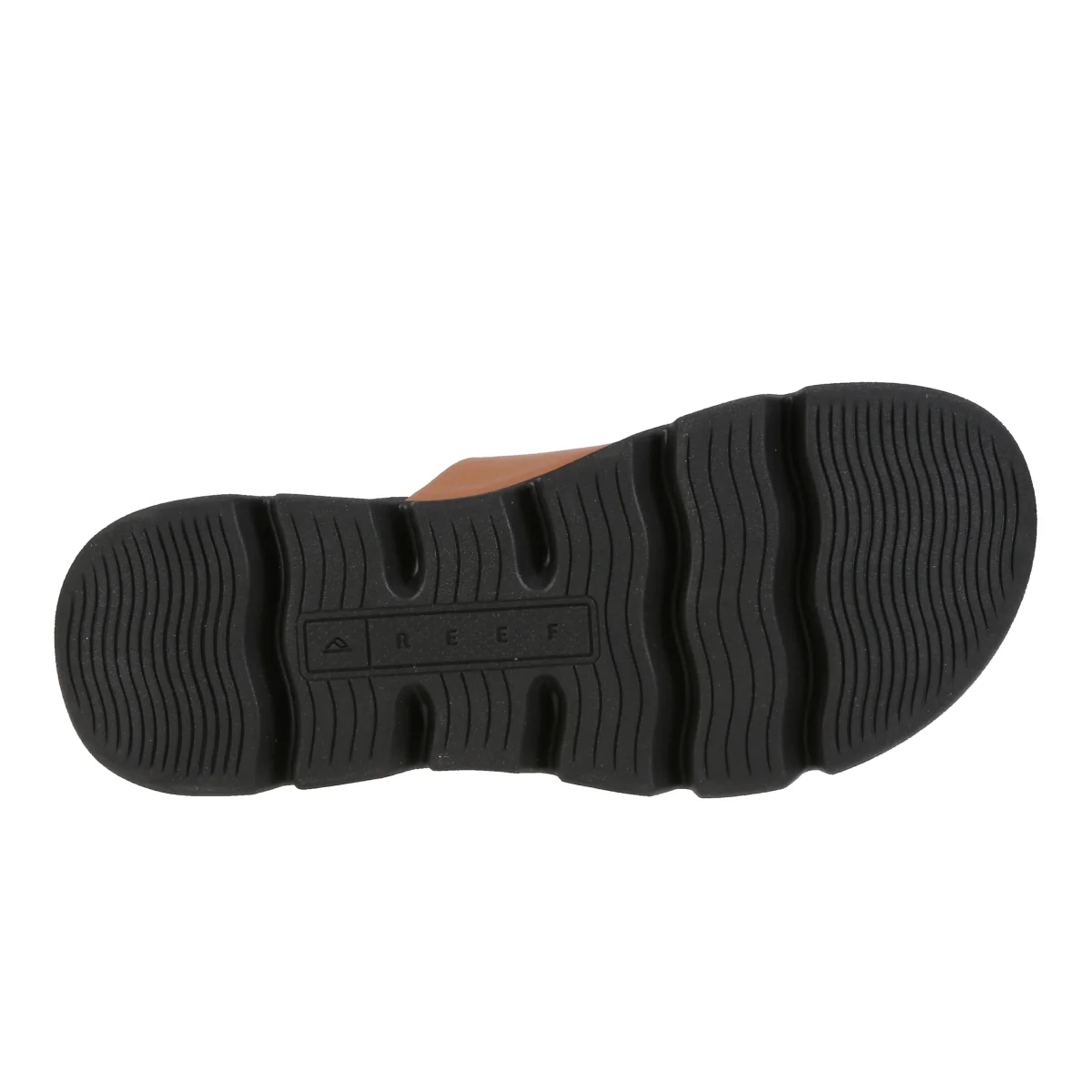 Vista Luxe Siaa Black Tan - Image 5
